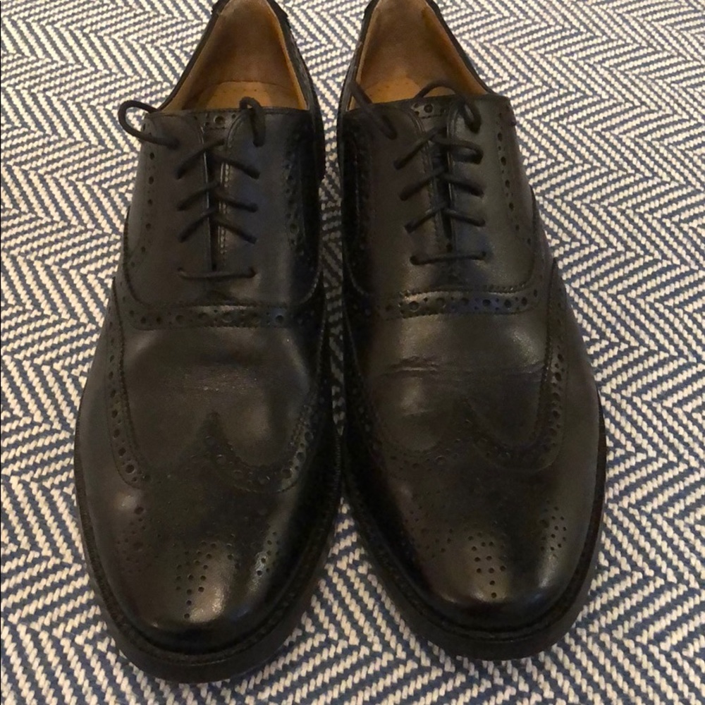 Cole HAN shoes